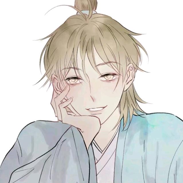 花宇.（三角洲行动）