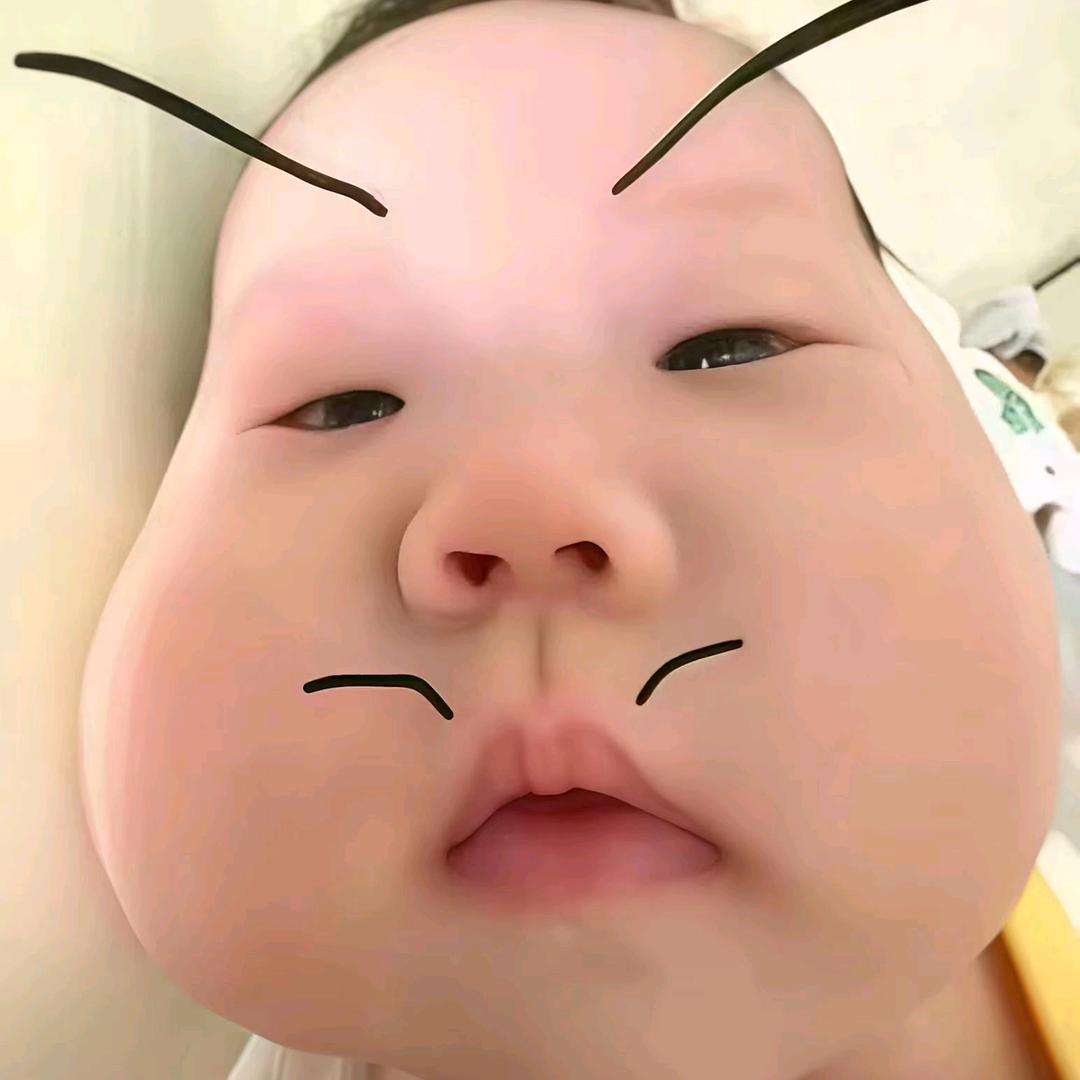 1小nb666