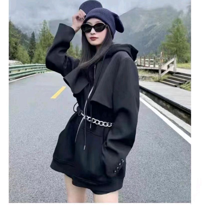 馨儿买手二店