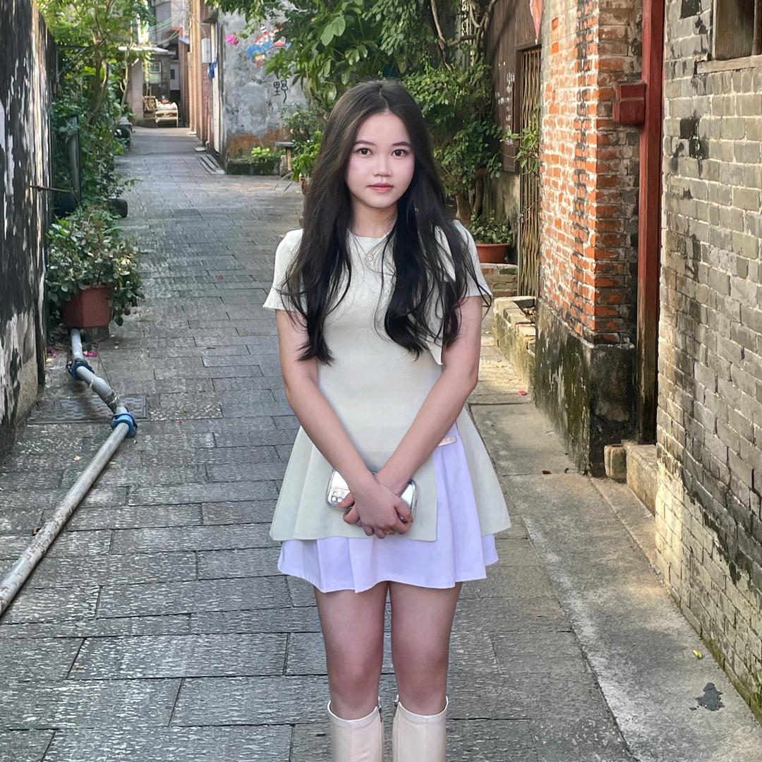 中国制造网-曼曼