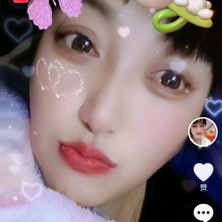 没有你姐依然很潇洒