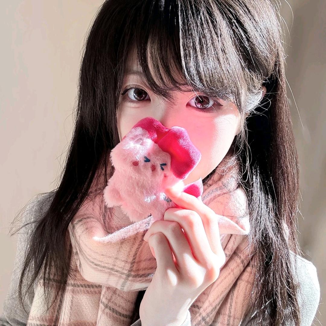 ⁺✞ʚ邓为重度依赖ɞ✟₊