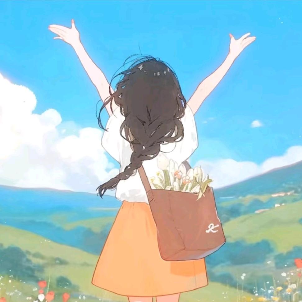 ʟ̆̈ᴜ̆̈ᴄ̆̈ᴋ̆̈ʏ̆̈🍀