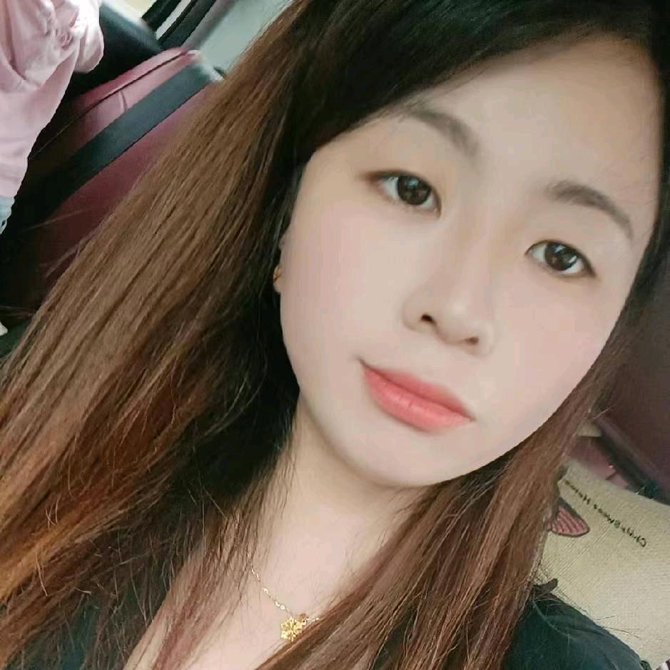 满眼星*^O^*何🔥🔥