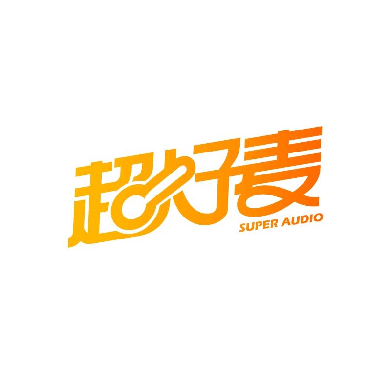 超好麦数码旗舰店
