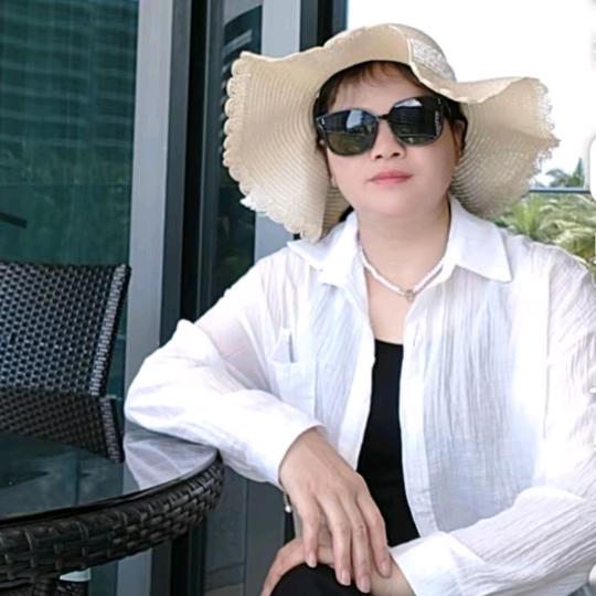 冬月龙，李幺妹，珍惜眼前🎁💔