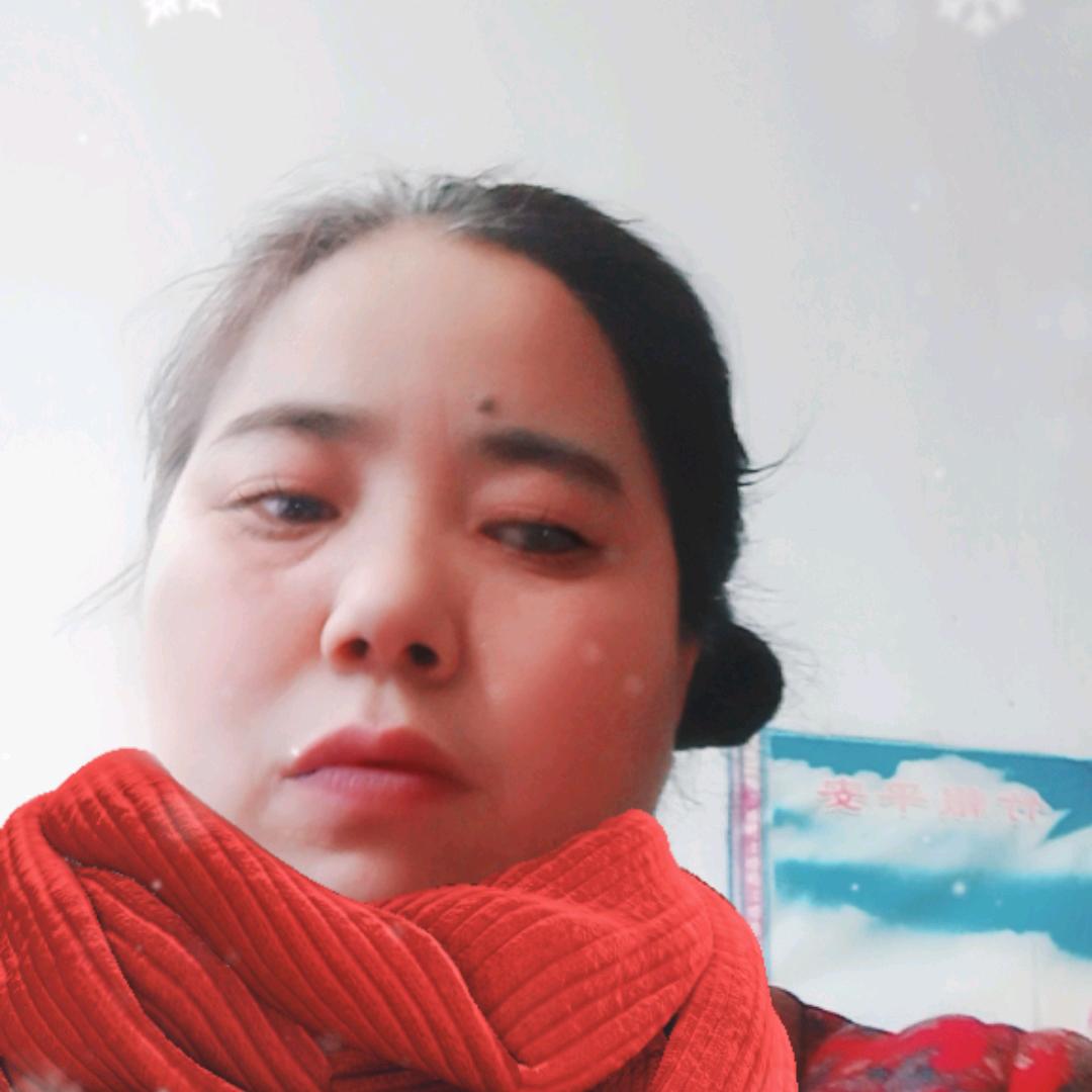 家庭养花，残疾妇女366