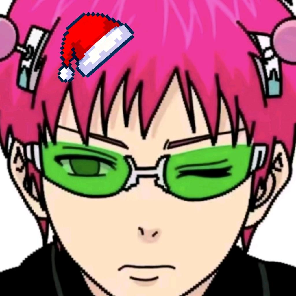 我系糕手-祥樂高跷