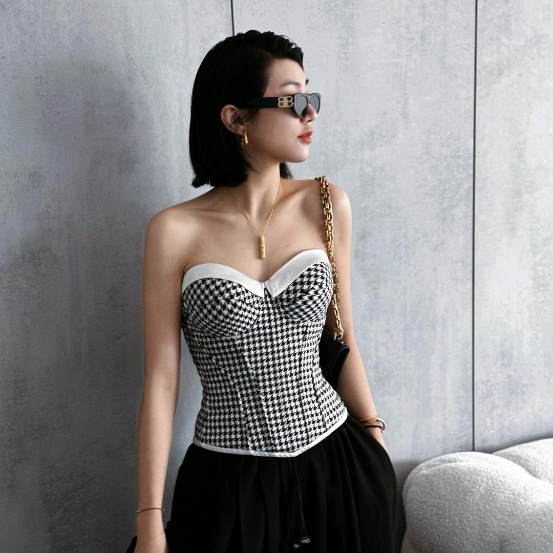 徐小仙儿XX@抖音