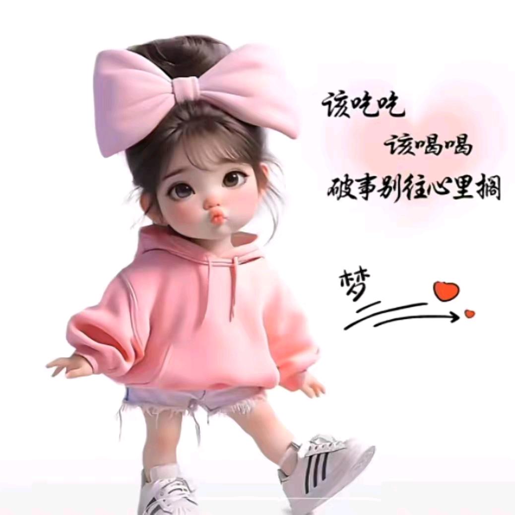 ☆糖果☆