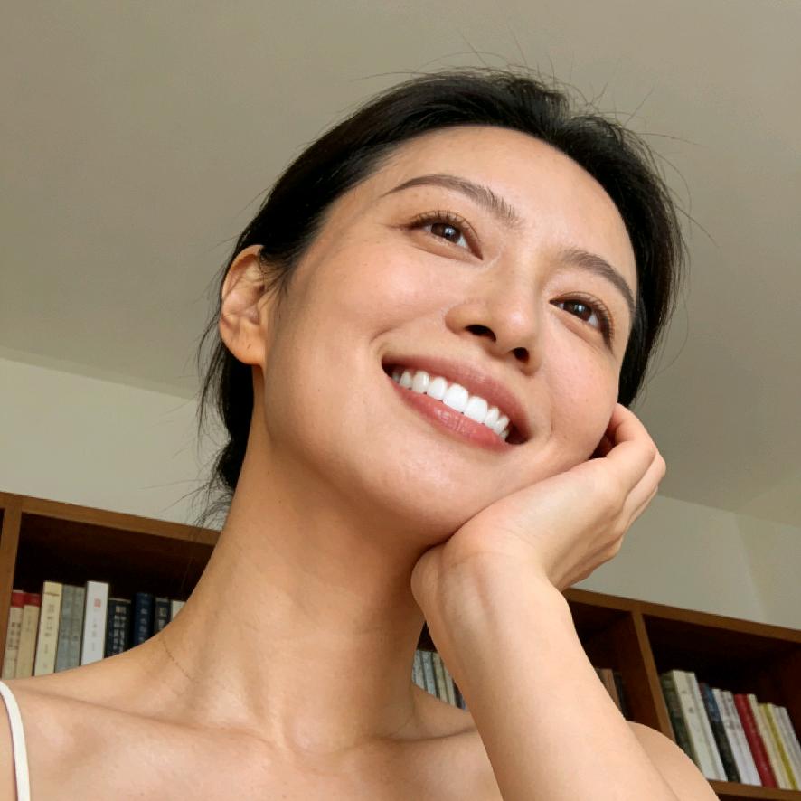 人间好物探索队