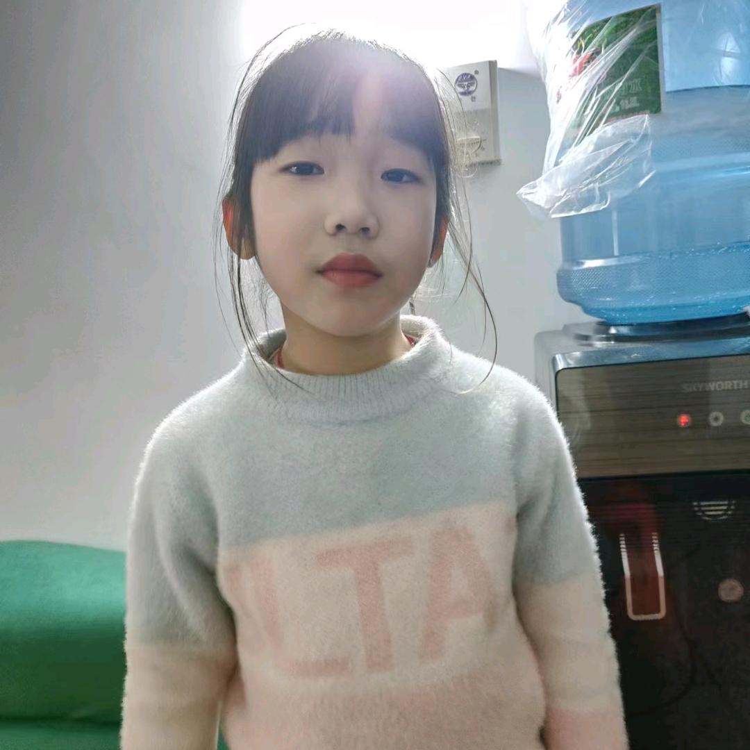 明知我快乐人生