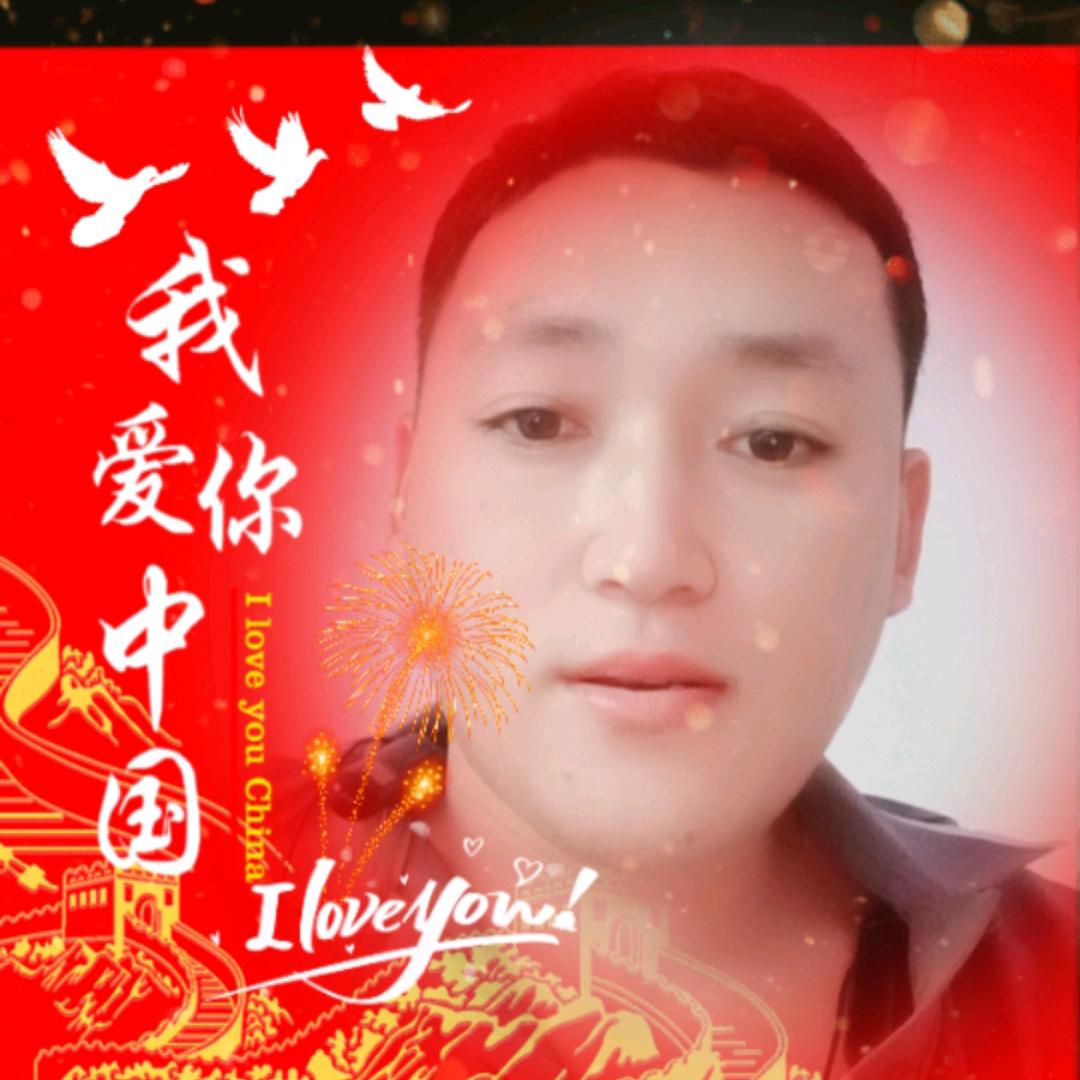 专业箱房团队