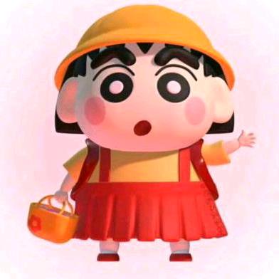 退堂鼓表演艺术家