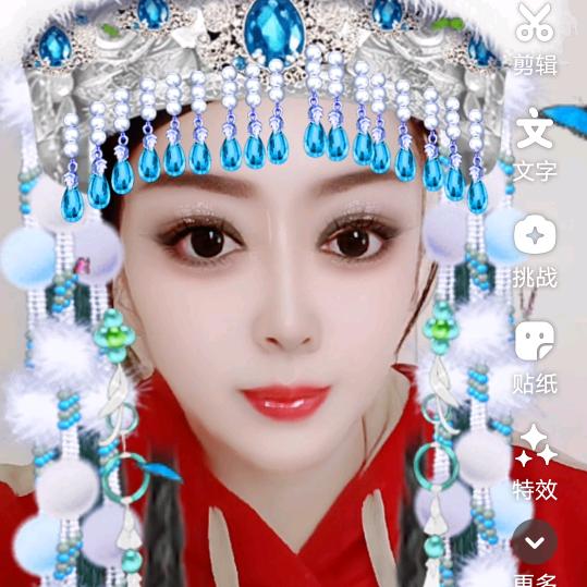 宁梅