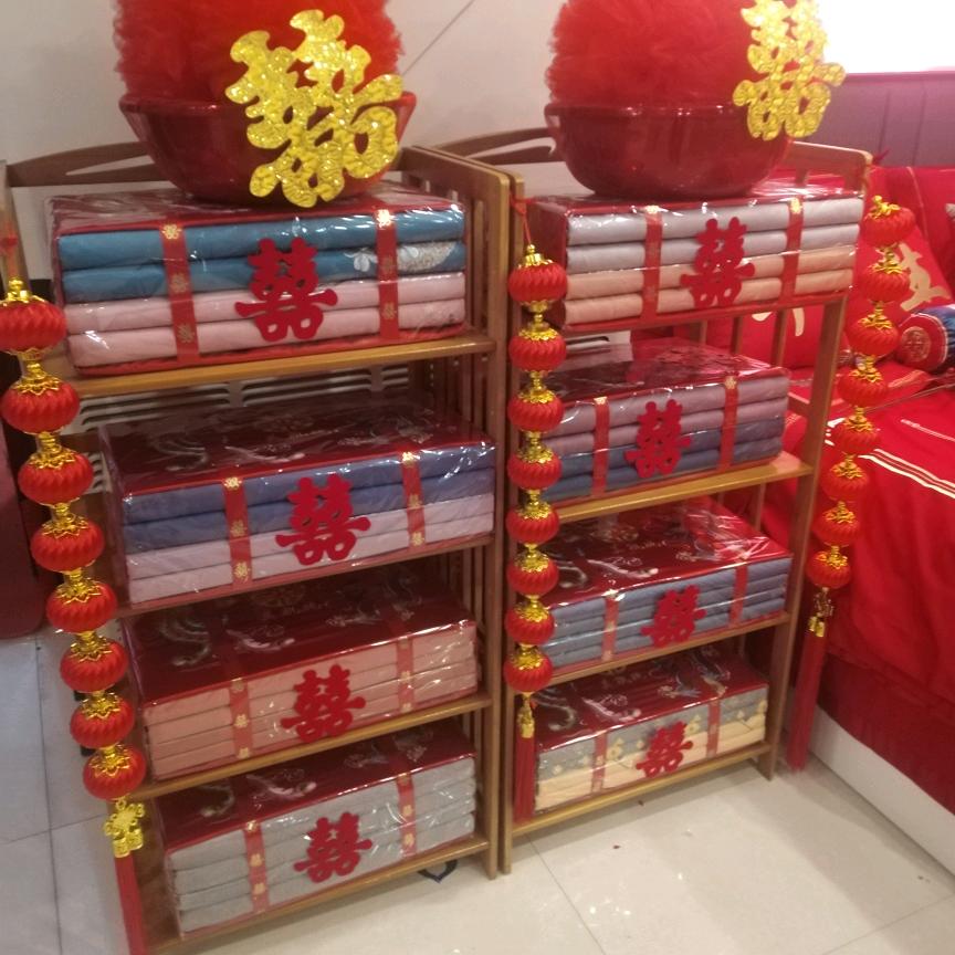 晚婷家纺窗帘商行·延瑞(古槐路店)专用号