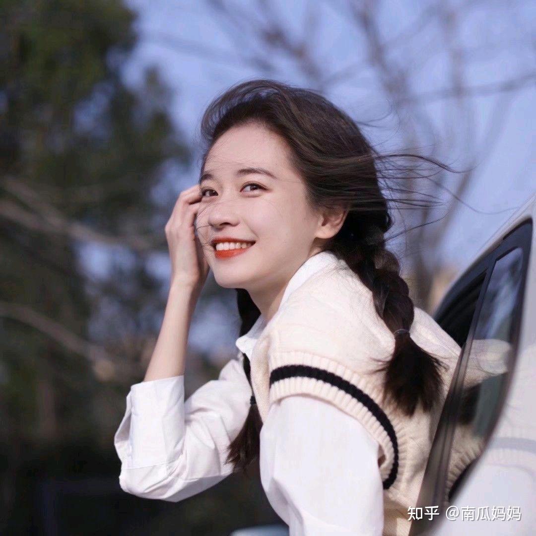 ᭄往事💞清零♥ꦿ᭄