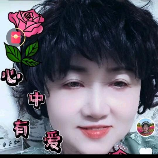 阿郑一日进斗金