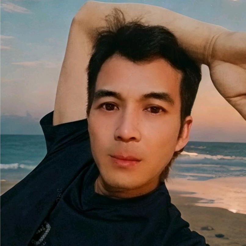 阿德🇨🇳
