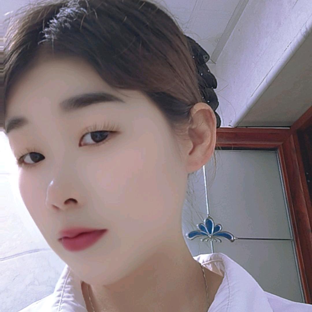 🧡ྀི过期的糖🌝᭄