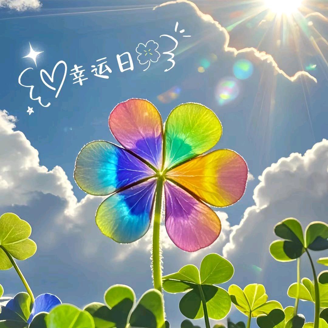 枝江市喆阮商贸有限公司