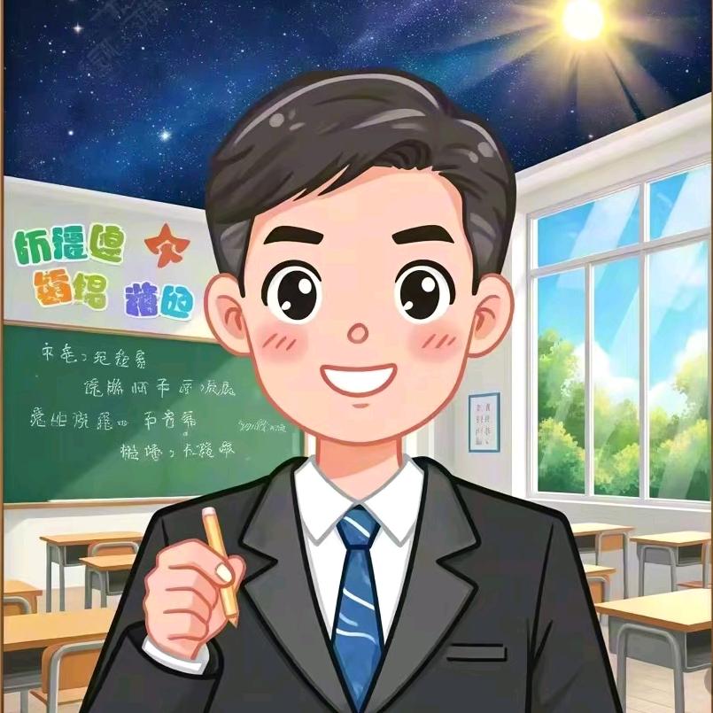 衡阳街边大妈