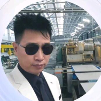 心若安好便是晴天