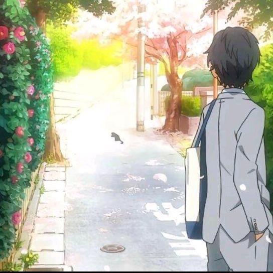 うえ い  えりい