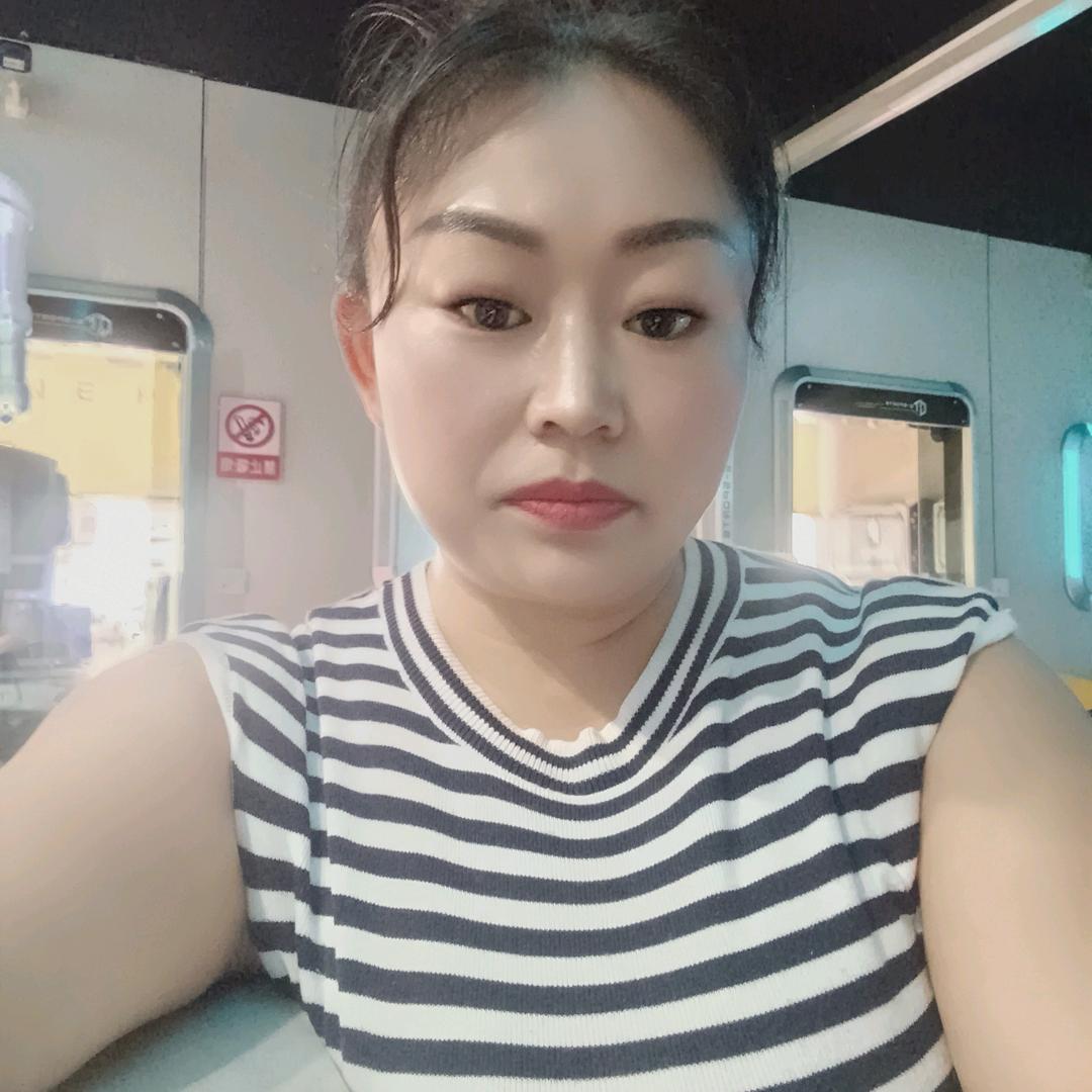 不念过往