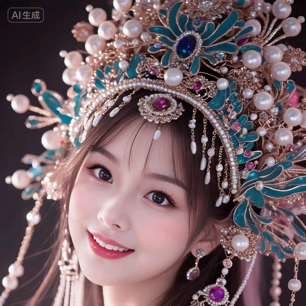 思琴断心🦋