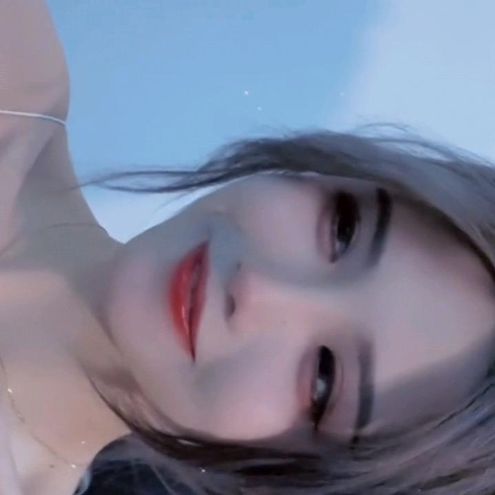 休闲垂钓园