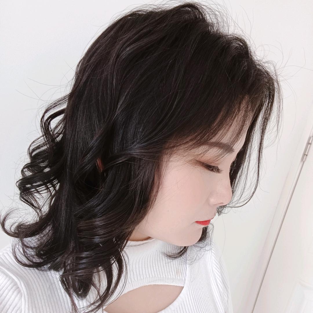 :এ᭄ོ余生ོ💞随心ృ༊