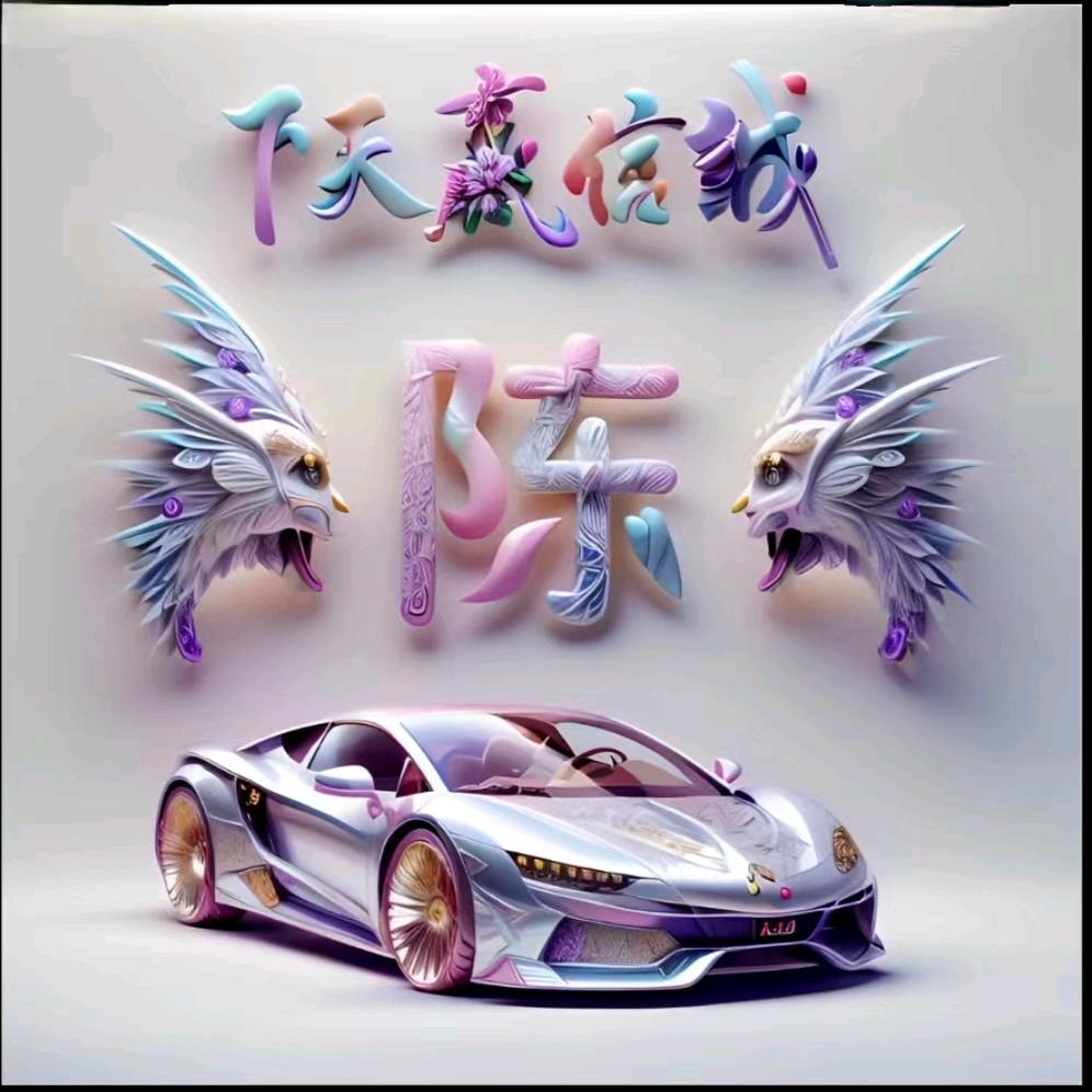 悠然一笑国倾城