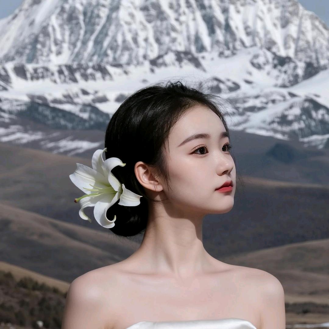 張張吖🌼（记录生活）