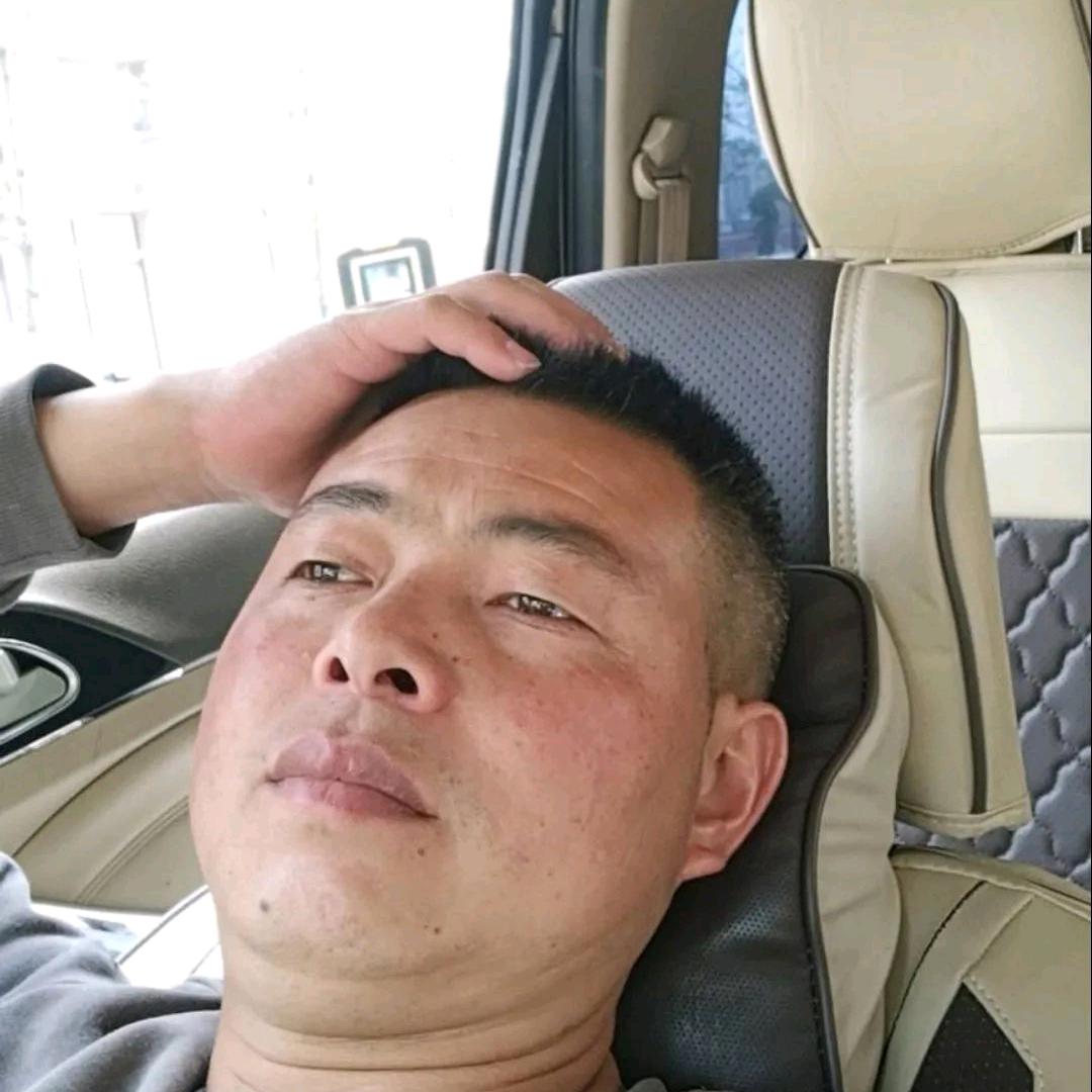 等有钱了我带你裸奔