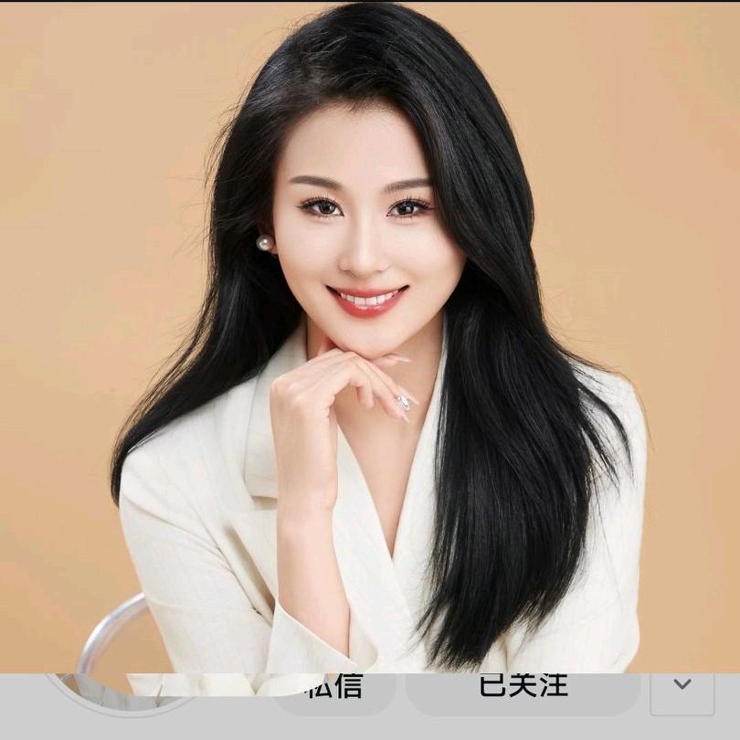 宝宝心里苦。但宝宝不说！