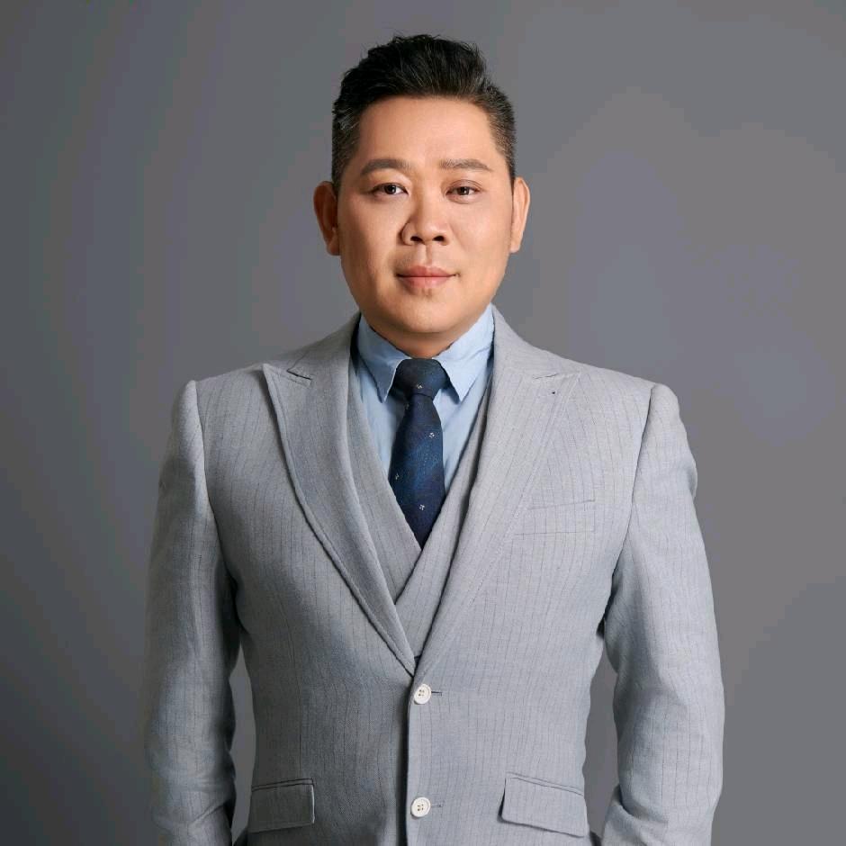 深圳市君怡房地产经纪有限公司