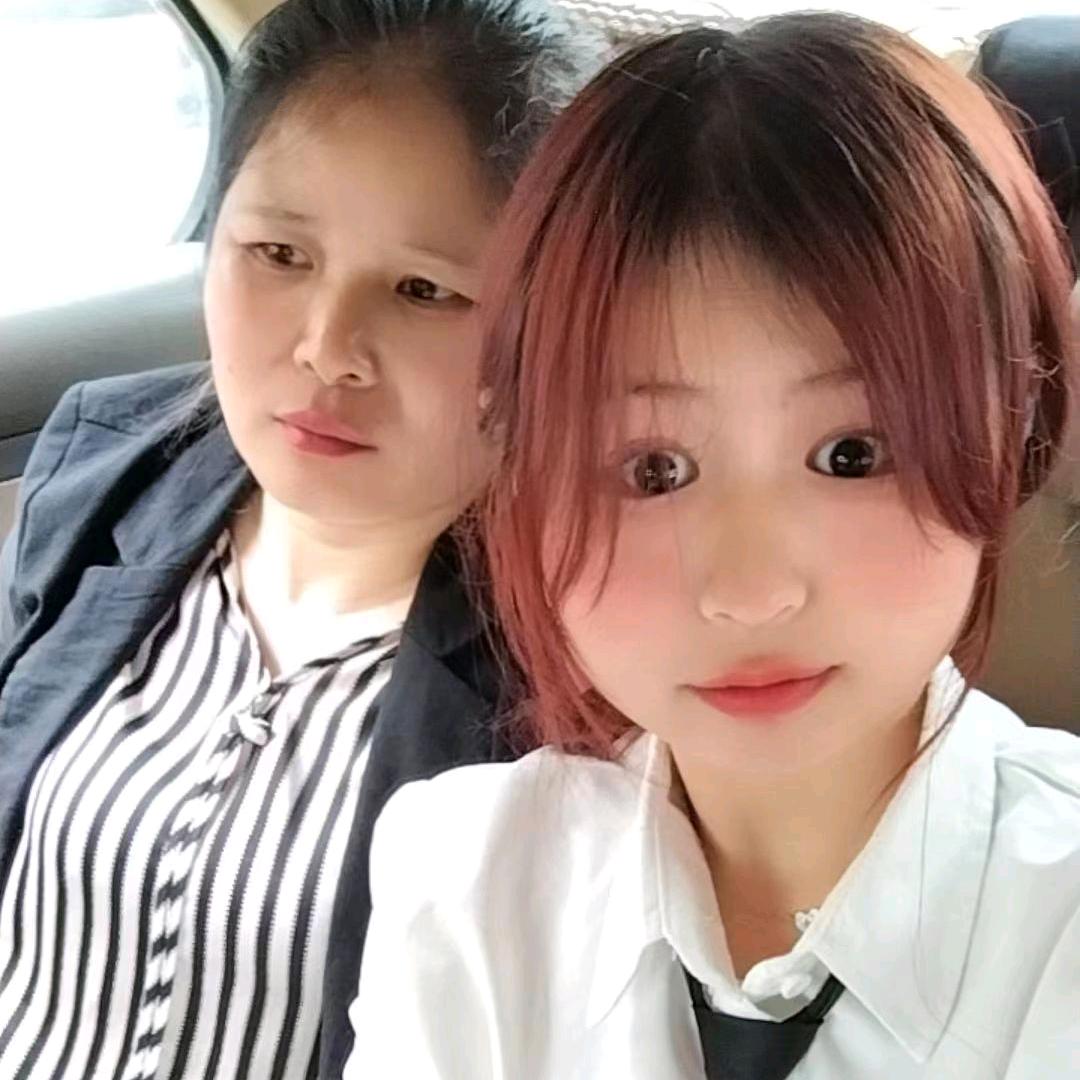 秀秀
