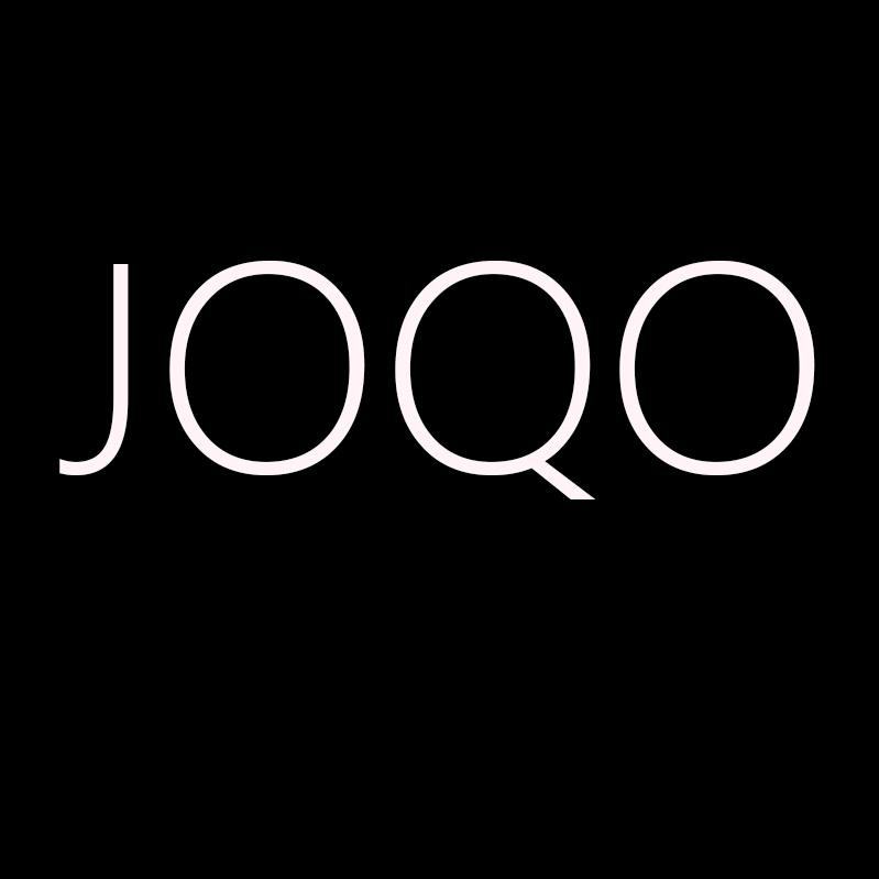 JOQO男装服饰店