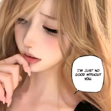 小番茄