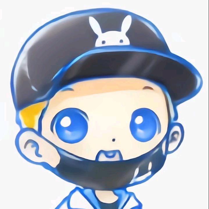 坤哥谈云店云链