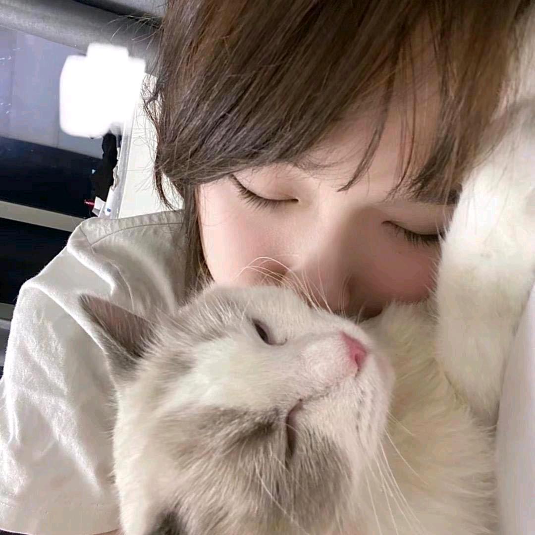 睿宝精选百货
