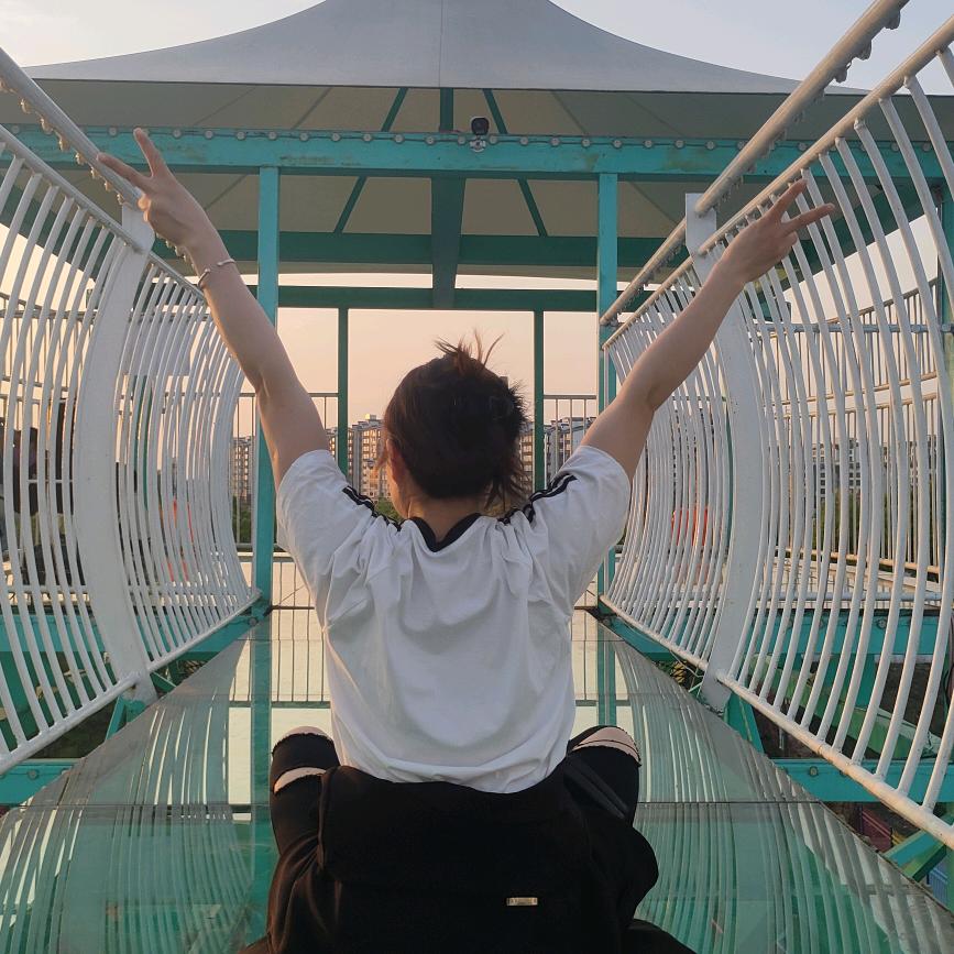 ♡°.*思钱༃༈༩想瘦