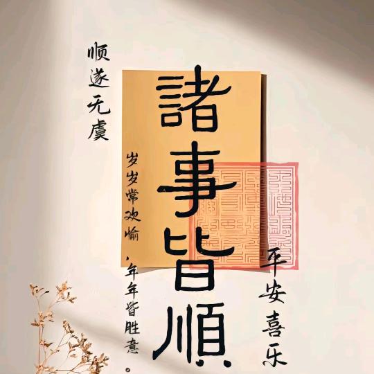 青鸟大暴雨