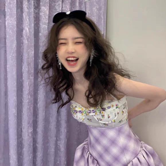 第四晚日落🌇🌇