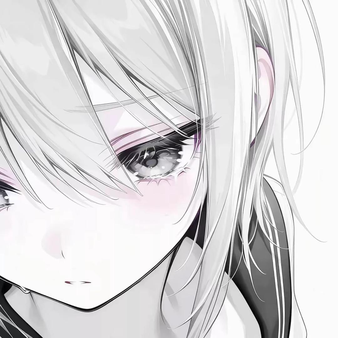 予兮