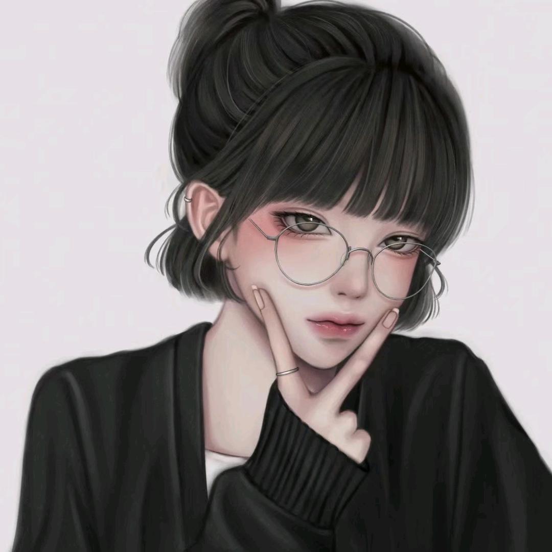 立春