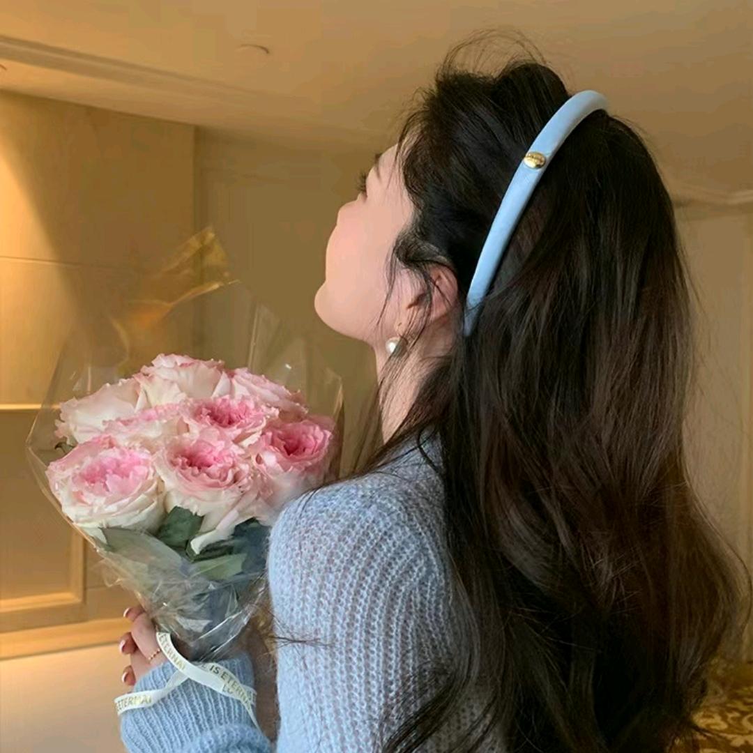 小圆同学要努力