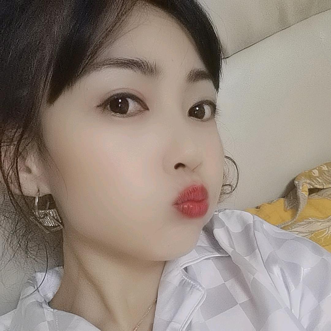 没心没肺💋郭往不纠