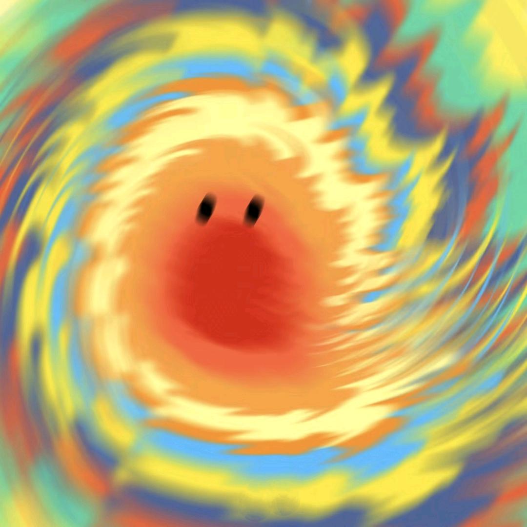哒哒哒布溜